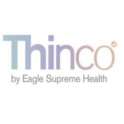 Thinco Affiliate Program logo | TapRefer Pro The Biggest Directory with commission, cookie, reviews, alternatives