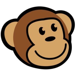 ThinkGeek Affiliate Program logo | TapRefer Pro The Biggest Directory with commission, cookie, reviews, alternatives