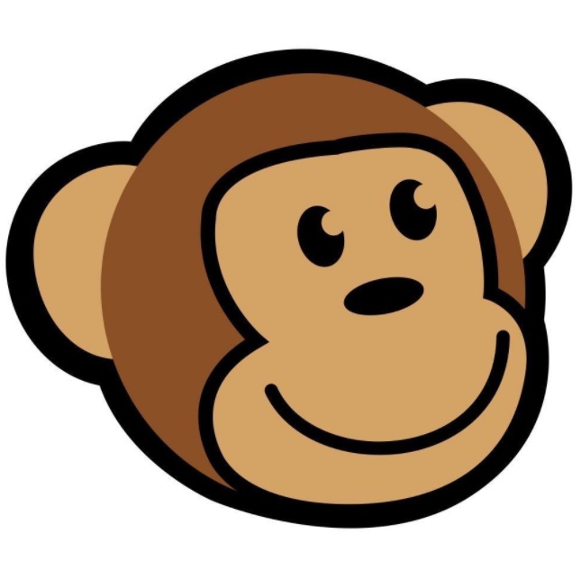 ThinkGeek Affiliate Program logo | TapRefer Pro The Biggest Directory with commission, cookie, reviews, alternatives