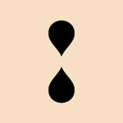 Thinx Affiliate Program logo | TapRefer Pro The Biggest Directory with commission, cookie, reviews, alternatives