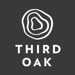 Third Oak Affiliate Program logo | TapRefer Pro The Biggest Directory with commission, cookie, reviews, alternatives