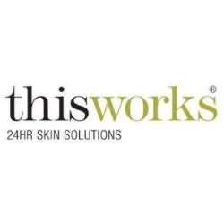 This Works (US) Affiliate Program logo | TapRefer Pro The Biggest Directory with commission, cookie, reviews, alternatives