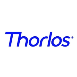 Thorlos Socks Affiliate Program logo | TapRefer Pro The Biggest Directory with commission, cookie, reviews, alternatives