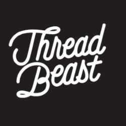 ThreadBeast Affiliate Program logo | TapRefer Pro The Biggest Directory with commission, cookie, reviews, alternatives