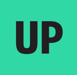 Thredup Inc. Affiliate Program logo | TapRefer Pro The Biggest Directory with commission, cookie, reviews, alternatives