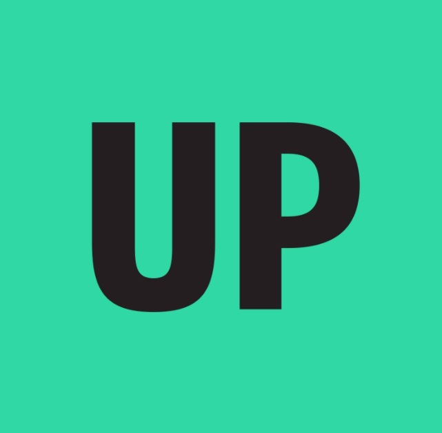 Thredup Inc. Affiliate Program logo | TapRefer Pro The Biggest Directory with commission, cookie, reviews, alternatives