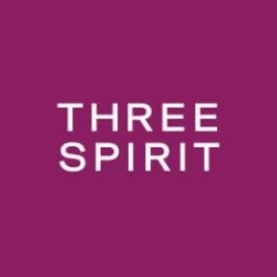 Three Spirit Drinks (US) Affiliate Program logo | TapRefer Pro The Biggest Directory with commission, cookie, reviews, alternatives