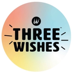 Three Wishes Cereal Affiliate Program logo | TapRefer Pro The Biggest Directory with commission, cookie, reviews, alternatives