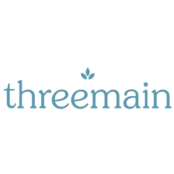 ThreeMain Affiliate Program logo | TapRefer Pro The Biggest Directory with commission, cookie, reviews, alternatives