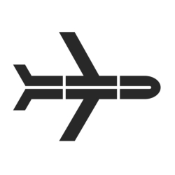 Thrifty Traveler Affiliate Program logo | TapRefer Pro The Biggest Directory with commission, cookie, reviews, alternatives
