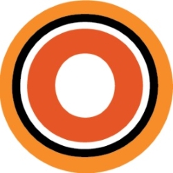 Thryve Inside Affiliate Program logo | TapRefer Pro The Biggest Directory with commission, cookie, reviews, alternatives