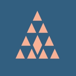 Thula Tula Affiliate Program logo | TapRefer Pro The Biggest Directory with commission, cookie, reviews, alternatives