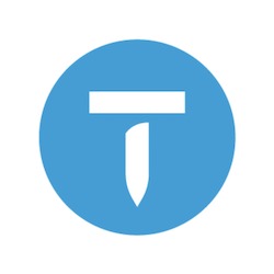 Thumbtack Affiliate Program logo | TapRefer Pro The Biggest Directory with commission, cookie, reviews, alternatives