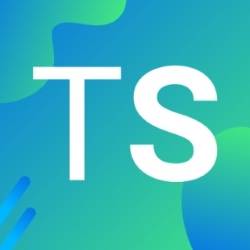 TicketSmarter Affiliate Program logo | TapRefer Pro The Biggest Directory with commission, cookie, reviews, alternatives