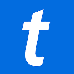 Ticketmaster Germany Affiliate Program logo | TapRefer Pro The Biggest Directory with commission, cookie, reviews, alternatives