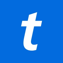 Ticketmaster NZ Affiliate Program logo | TapRefer Pro The Biggest Directory with commission, cookie, reviews, alternatives
