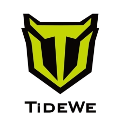 TideWe Affiliate Program logo | TapRefer Pro The Biggest Directory with commission, cookie, reviews, alternatives