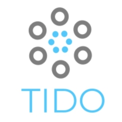 Tido Home Affiliate Program logo | TapRefer Pro The Biggest Directory with commission, cookie, reviews, alternatives