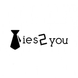 Ties2you Affiliate Program logo | TapRefer Pro The Biggest Directory with commission, cookie, reviews, alternatives