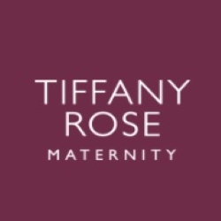 Tiffany Rose Affiliate Program logo | TapRefer Pro The Biggest Directory with commission, cookie, reviews, alternatives