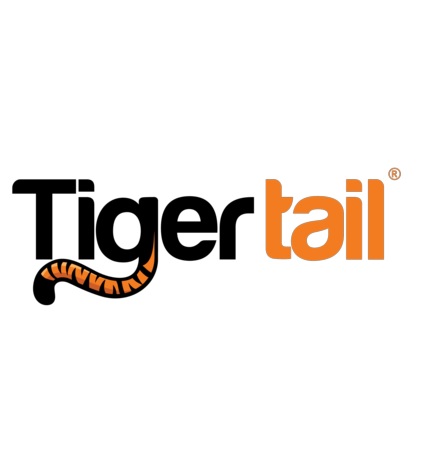 Tiger Tail Affiliate Program logo | TapRefer Pro The Biggest Directory with commission, cookie, reviews, alternatives