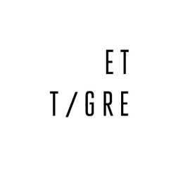 Tigre et Tigre Affiliate Program logo | TapRefer Pro The Biggest Directory with commission, cookie, reviews, alternatives