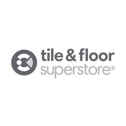 Tile and Floor Superstore Affiliate Program logo | TapRefer Pro The Biggest Directory with commission, cookie, reviews, alternatives