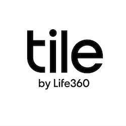 Tile Affiliate Program logo | TapRefer Pro The Biggest Directory with commission, cookie, reviews, alternatives