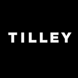 Tilley Endurables (CA) Affiliate Program logo | TapRefer Pro The Biggest Directory with commission, cookie, reviews, alternatives