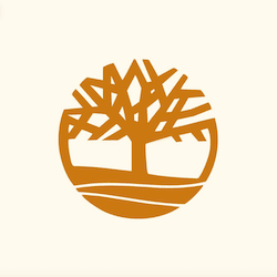 Timberland UK Affiliate Program logo | TapRefer Pro The Biggest Directory with commission, cookie, reviews, alternatives