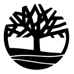 Timberland Affiliate Program logo | TapRefer Pro The Biggest Directory with commission, cookie, reviews, alternatives
