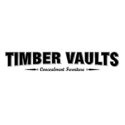 Timbervaults Affiliate Program logo | TapRefer Pro The Biggest Directory with commission, cookie, reviews, alternatives