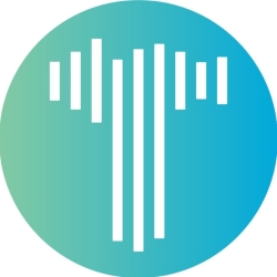 Timbre Affiliate Program logo | TapRefer Pro The Biggest Directory with commission, cookie, reviews, alternatives