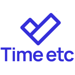 Time etc Limited Affiliate Program logo | TapRefer Pro The Biggest Directory with commission, cookie, reviews, alternatives