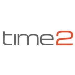 Time2 Affiliate Program logo | TapRefer Pro The Biggest Directory with commission, cookie, reviews, alternatives