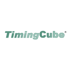 TimingCube Affiliate Program logo | TapRefer Pro The Biggest Directory with commission, cookie, reviews, alternatives