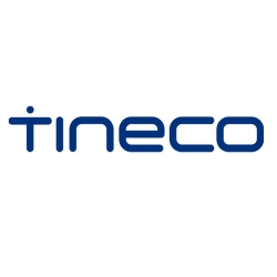 Tineco Affiliate Program logo | TapRefer Pro The Biggest Directory with commission, cookie, reviews, alternatives
