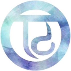 Tiny Devotions Affiliate Program logo | TapRefer Pro The Biggest Directory with commission, cookie, reviews, alternatives