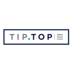 Tip Top Canada Affiliate Program logo | TapRefer Pro The Biggest Directory with commission, cookie, reviews, alternatives