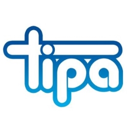 Tipa Affiliate Program logo | TapRefer Pro The Biggest Directory with commission, cookie, reviews, alternatives