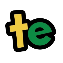 Tipsy Elves Affiliate Program logo | TapRefer Pro The Biggest Directory with commission, cookie, reviews, alternatives
