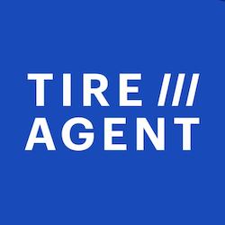 Tire Agent Affiliate Program logo | TapRefer Pro The Biggest Directory with commission, cookie, reviews, alternatives
