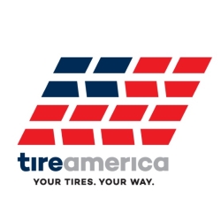 Tire America Affiliate Program logo | TapRefer Pro The Biggest Directory with commission, cookie, reviews, alternatives