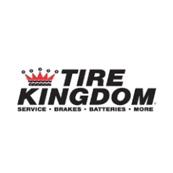 Tire Kingdom Affiliate Program logo | TapRefer Pro The Biggest Directory with commission, cookie, reviews, alternatives