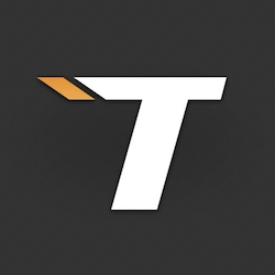 Tirendo UK Affiliate Program logo | TapRefer Pro The Biggest Directory with commission, cookie, reviews, alternatives