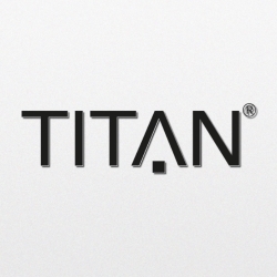 Titan Luggage Affiliate Program logo | TapRefer Pro The Biggest Directory with commission, cookie, reviews, alternatives