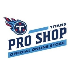 Titans Locker Room Affiliate Program logo | TapRefer Pro The Biggest Directory with commission, cookie, reviews, alternatives
