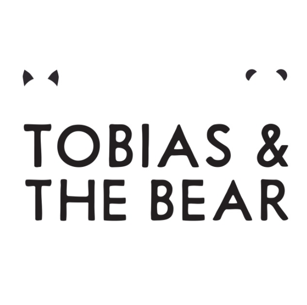 Tobias & The Bear Affiliate Program logo | TapRefer Pro The Biggest Directory with commission, cookie, reviews, alternatives