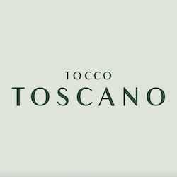 Tocco Toscano AU Affiliate Program logo | TapRefer Pro The Biggest Directory with commission, cookie, reviews, alternatives