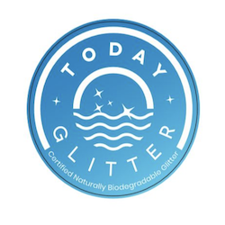 Today Glitter Affiliate Program logo | TapRefer Pro The Biggest Directory with commission, cookie, reviews, alternatives